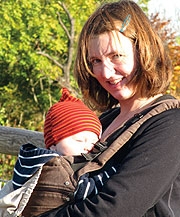 Steffi Heidenreich Steffi Heidenreich