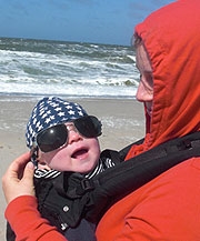 Patrizia Walter Patrizia Walter