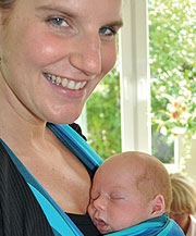 Anne Schwarz Anne Schwarz