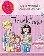 Tragekinder Buch Tragekinder Buch