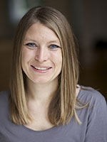 Stefanie Mühe Stefanie Mühe