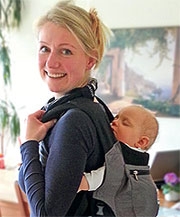 Anne Richter Anne Richter