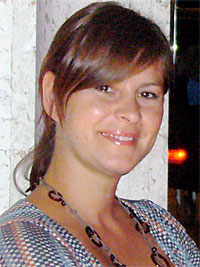 Tagebuch von Alexandra lesen Tagebuch von Alexandra lesen