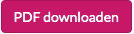 PDF-Download PDF-Download