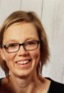 Manuela Schute Manuela Schute