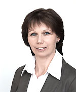 Mediencoach bei SCHAU HIN!