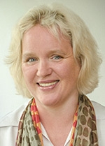 Experten-Interview Kindersicherheit