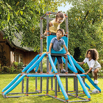 Big Produkttest Kraxxl - The Giant Big Produkttest Kraxxl - The Giant