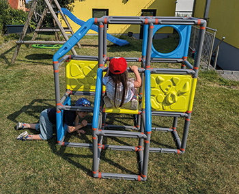 Produkttest Kraxxl Annes Foto Produkttest Kraxxl Annes Foto