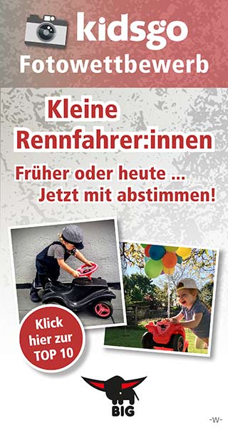 Gluckwunsche Zur Geburt Geburtsspruche Verse Andere Texte Kidsgo